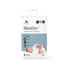 Translation missing: ms.sections.featured_product.gallery_thumbnail_alt
