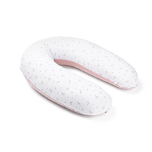 Translation missing: ms.sections.featured_product.gallery_thumbnail_alt
