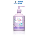 Baylis & Harding Beauticology Unicorn Hand Wash 500ml