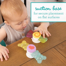 Translation missing: en.sections.featured_product.gallery_thumbnail_alt
