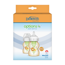 Translation missing: ms.sections.featured_product.gallery_thumbnail_alt
