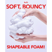 Translation missing: ms.sections.featured_product.gallery_thumbnail_alt
