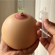 Translation missing: ms.sections.featured_product.gallery_thumbnail_alt
