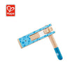 Hape Cheer Along Noisemakers