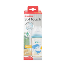 Translation missing: ms.sections.featured_product.gallery_thumbnail_alt
