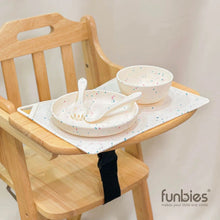 Translation missing: ms.sections.featured_product.gallery_thumbnail_alt
