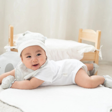 Translation missing: ms.sections.featured_product.gallery_thumbnail_alt
