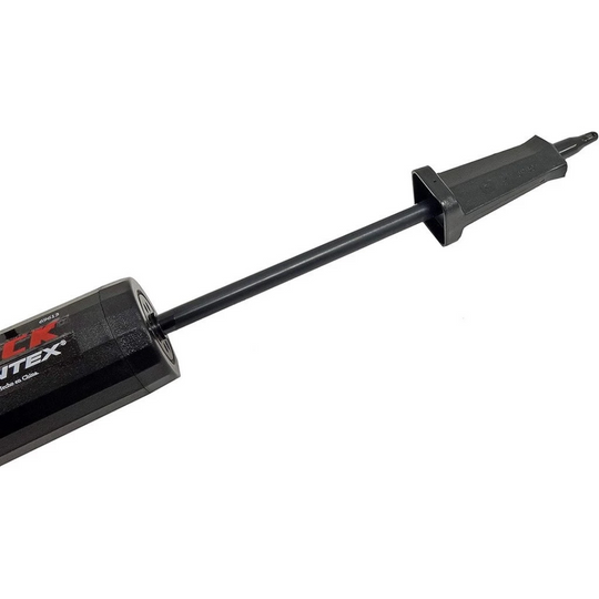 Intex 29cm Double Quick Mini Hand Pump ( IT 69613 )