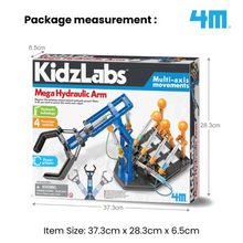 Translation missing: en.sections.featured_product.gallery_thumbnail_alt
