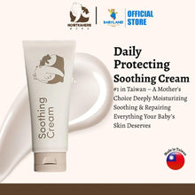 Translation missing: ms.sections.featured_product.gallery_thumbnail_alt
