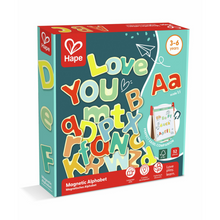 Translation missing: ms.sections.featured_product.gallery_thumbnail_alt
