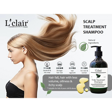 Translation missing: ms.sections.featured_product.gallery_thumbnail_alt
