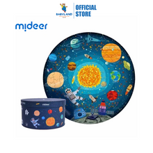 Translation missing: ms.sections.featured_product.gallery_thumbnail_alt
