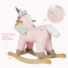 Translation missing: ms.sections.featured_product.gallery_thumbnail_alt
