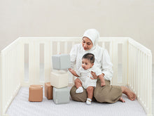 Translation missing: ms.sections.featured_product.gallery_thumbnail_alt
