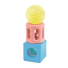 Translation missing: ms.sections.featured_product.gallery_thumbnail_alt
