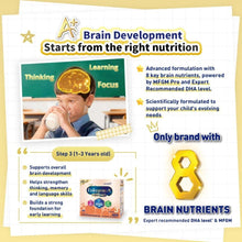Translation missing: ms.sections.featured_product.gallery_thumbnail_alt
