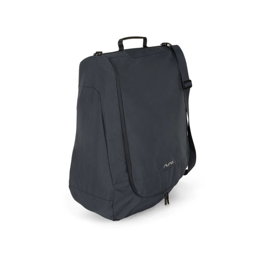 [PRE-ORDER] Nuna TRIV Series Travel Bag