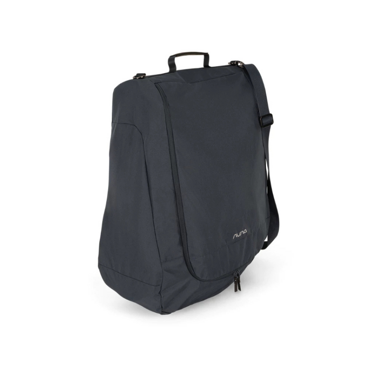 [PRE-ORDER] Nuna TRIV Series Travel Bag