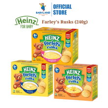 Translation missing: ms.sections.featured_product.gallery_thumbnail_alt
