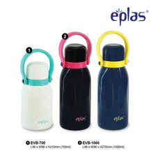 Translation missing: ms.sections.featured_product.gallery_thumbnail_alt
