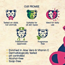 Translation missing: ms.sections.featured_product.gallery_thumbnail_alt
