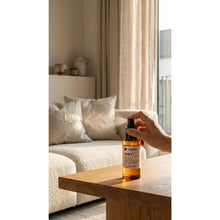 Translation missing: ms.sections.featured_product.gallery_thumbnail_alt
