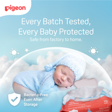 Translation missing: ms.sections.featured_product.gallery_thumbnail_alt

