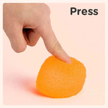 Translation missing: ms.sections.featured_product.gallery_thumbnail_alt
