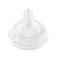 Translation missing: ms.sections.featured_product.gallery_thumbnail_alt
