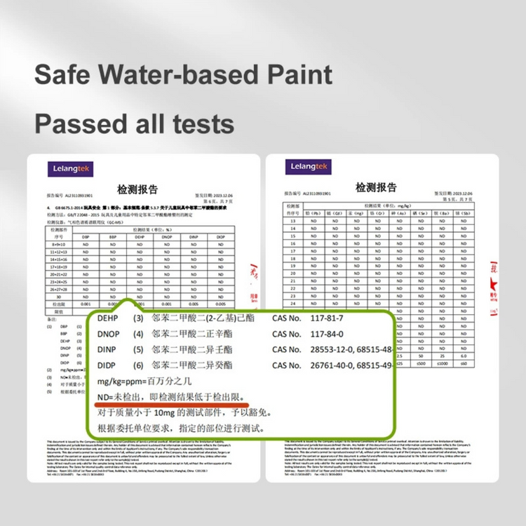 Mideer Fruit & Vegetable Cutting Play Set