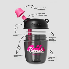 Translation missing: ms.sections.featured_product.gallery_thumbnail_alt
