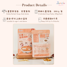 Translation missing: ms.sections.featured_product.gallery_thumbnail_alt
