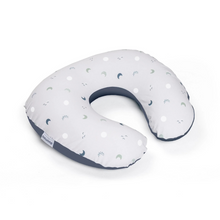Translation missing: ms.sections.featured_product.gallery_thumbnail_alt
