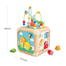 Translation missing: ms.sections.featured_product.gallery_thumbnail_alt
