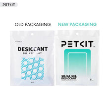 Translation missing: ms.sections.featured_product.gallery_thumbnail_alt
