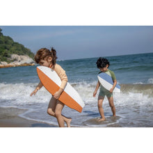 Translation missing: ms.sections.featured_product.gallery_thumbnail_alt
