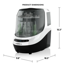 Translation missing: ms.sections.featured_product.gallery_thumbnail_alt
