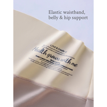 Translation missing: ms.sections.featured_product.gallery_thumbnail_alt

