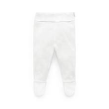 Translation missing: ms.sections.featured_product.gallery_thumbnail_alt
