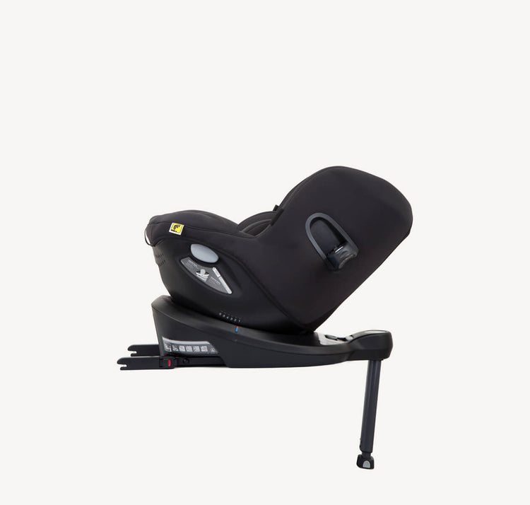 [PRE-ORDER] Joie I-Spin 360 Spinning Baby Car Seat (40-105cm)