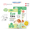 Maoup Eye Care Health Treat for Cats & Dogs