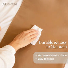 Translation missing: ms.sections.featured_product.gallery_thumbnail_alt
