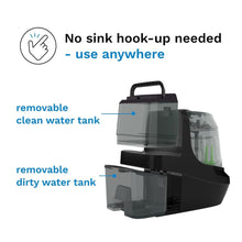 Translation missing: ms.sections.featured_product.gallery_thumbnail_alt
