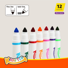 Translation missing: ms.sections.featured_product.gallery_thumbnail_alt

