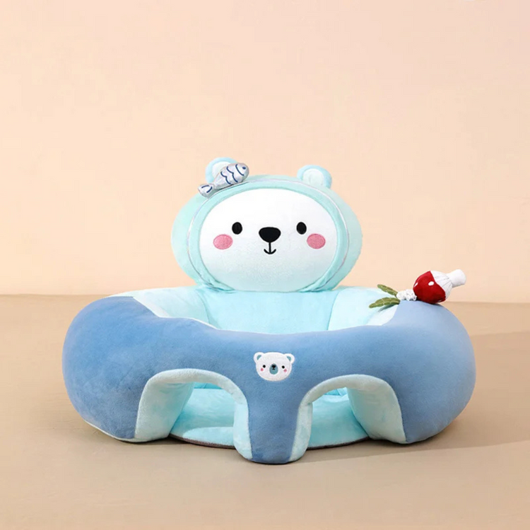 Gaabi Baby Sofa Seat (60x48cm)