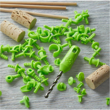 Translation missing: ms.sections.featured_product.gallery_thumbnail_alt
