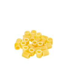Translation missing: ms.sections.featured_product.gallery_thumbnail_alt
