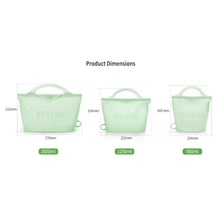 Translation missing: ms.sections.featured_product.gallery_thumbnail_alt

