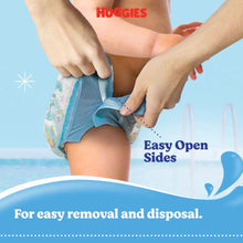 Translation missing: ms.sections.featured_product.gallery_thumbnail_alt
